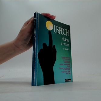 Úspěch !Strategie a melody