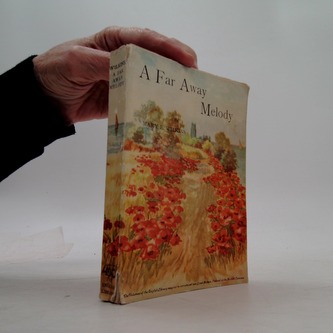 A Far-away Melody