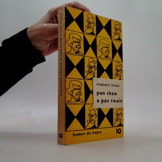 Pan shaw a pan twain