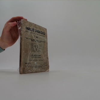 Malíř pokojů 1 a 2 díl