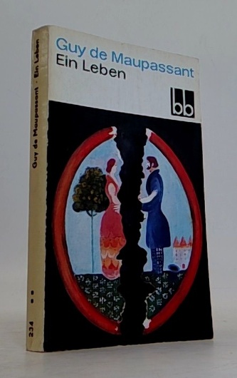 Ein leben
