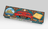 La Mére Poulard Petit Beurre papír 145g