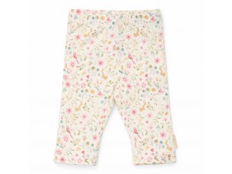 Legíny Fairy Garden vel. 68