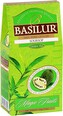 BASILUR Magic Green Soursop papír 100g