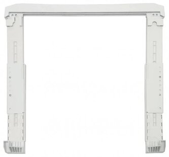 BEKO PSK - mezikus mezi pračku a sušičku