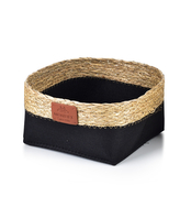 BALI Kosz 20*20*11hcmBOHO