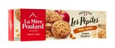 La Mére Poulard Tradition Pomme-Caramel papír 120 g