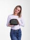 Caira E černá