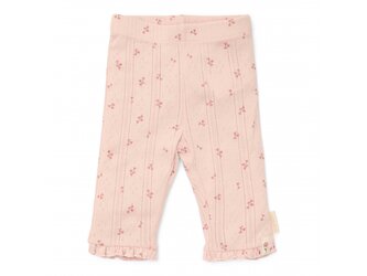 Legíny Fairy Flowers vel. 68