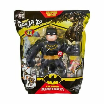 PROMO Go Jit Zu Figurka Batman XXL 41167