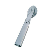 Skládací příbor KFS, BCB