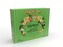 TARLTON Assortment Presentation Green Tea 60x2g