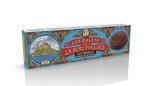 La Mére Poulard All chocolate French shortbread papír 125g