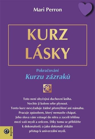 Kurz lásky