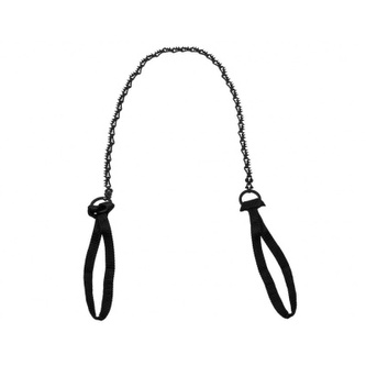 Ruční řetězová pila Commando, BCB