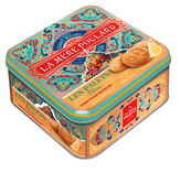 La Mére Poulard Mythique Lemon French shortbread plech 250g