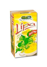 VITTO byl. Lípa 20x1.5g n.s.