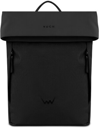 Eloy Black Eloy Black