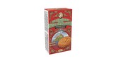La Mére Poulard Pure butter biscuit papír 46,8g