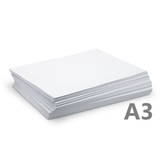 Orýsovací karton 330 x 450 (A3 +) 200 g