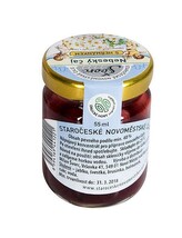 Pečený čaj Nebeský čaj 60ml s heřmánkem