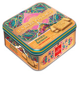 La Mére Poulard Mythique Petit Beurre plech 217,5g