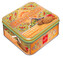 La Mére Poulard Mythique Apple caramel cookies plech 200g