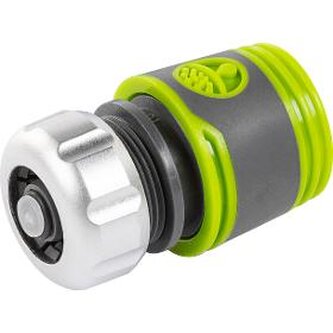 Sada koncovek FIELDMANN FZH 9208