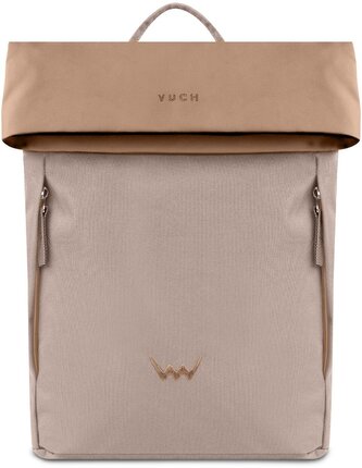 Eloy Beige Eloy Beige