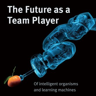 The Future as a Team Player
