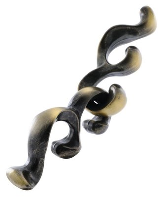 Łamigłówka Cast Baroq - poziom 4/6 G3