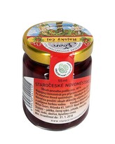 Pečený čaj Rajský čaj 60ml