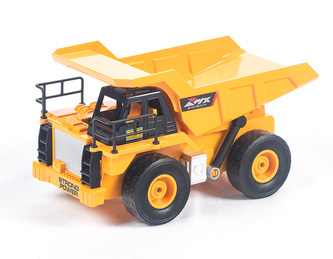 DRIVERO 2.4GHz Sklápěčka