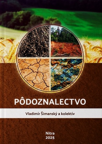 Pôdoznalectvo