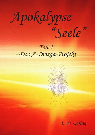 Apokalypse \"Seele\"