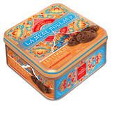 La Mére Poulard Mythique Collector Cookie Chocolat plech 200g
