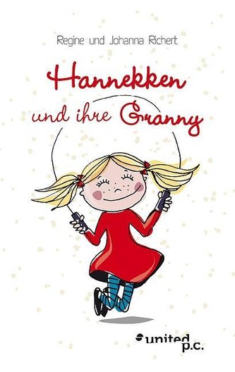 Hannekken und ihre Granny