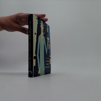 Putování Simona MacKeevera