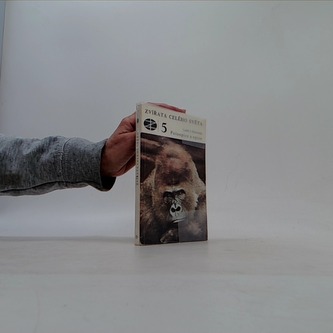 Zvířata celého světa 5