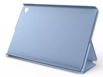 LENOVO Folio Case for Lenovo Tab - Blue