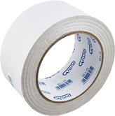 lepící páska oboustr. 50 x 25 130-1210