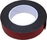 lepící páska oboustr.pěnová Gorilla 15 x 2 ST352