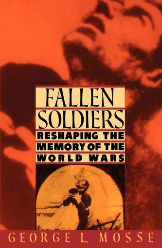 Fallen Soldiers