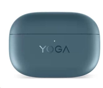 Lenovo TWS YOGA PC Edition - Tidal Teal
