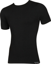 VoXX® BambooSeamless 021 black L-XL 1 ks