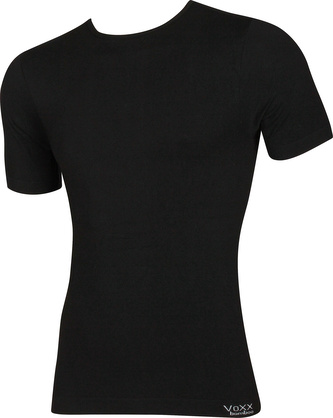 VoXX® BambooSeamless 021 black L-XL 1 ks