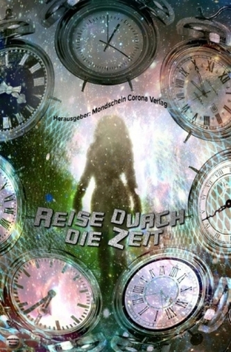 Reise durch die Zeit