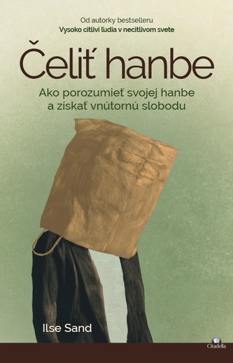 Čeliť hanbe