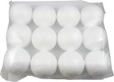 polystyren koule  7cm 12ks