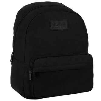 Plecak BackUp 7 C56 DERFORM